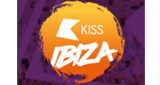 KISS IBIZA