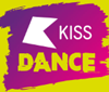 KISS DANCE