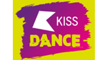 KISS DANCE