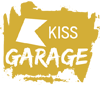 KISS GARAGE