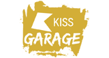 KISS GARAGE