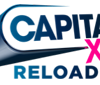 Capital XTRA Reloaded