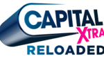 Capital XTRA Reloaded