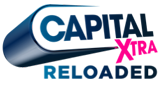 Capital XTRA Reloaded