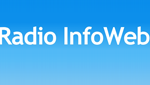 Radio InfoWeb News