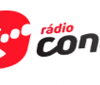 Rádio Conti