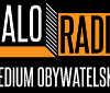 Halo.Radio