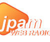 Jpam Web Rádio