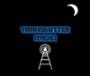 Transmitter Radio