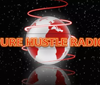 Pure Hustle Radio