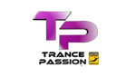 Trance Passion