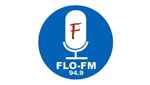 Flo FM