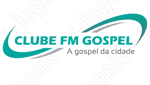 Radio Clube FM Gospel