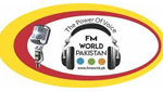 FM World Pakistan