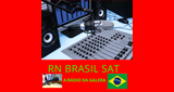 Radio RN Brazil SAT