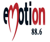 Emotion 88.6 FM