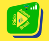 Rádio Antena Brasil Online
