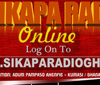 Sikapa Radio