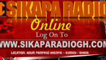 Sikapa Radio