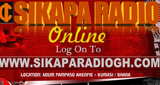 Sikapa Radio