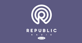 Радио "Republic"
