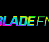 BladeFM