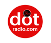 TheDotRadio