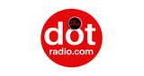 TheDotRadio