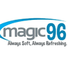 Magic 96