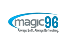 Magic 96