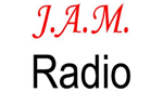 JAM Radio