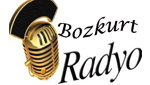 Radyo Bozkurt