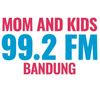 Mom & Kids Radio
