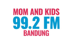 Mom & Kids Radio