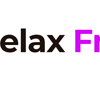 Relax FM