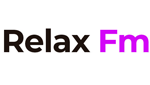 Relax FM