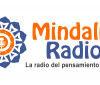 Mindalia Radio