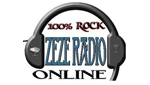 Zeze Radio