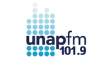 Radio UNAP F.M.