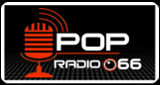 Pop Radio 66