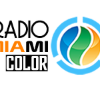 Radio Miami Color