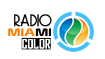 Radio Miami Color