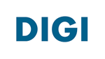 Digi Radio