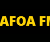 Safoa FM