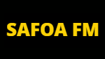 Safoa FM