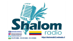 Shalom Radio Colombia