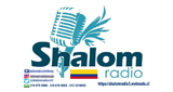 Shalom Radio Colombia