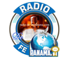 Radio de Fe Panama