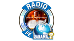 Radio de Fe Panama