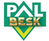 Radyo Pal Besk